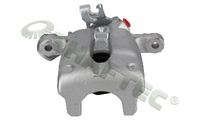 SBC1173R