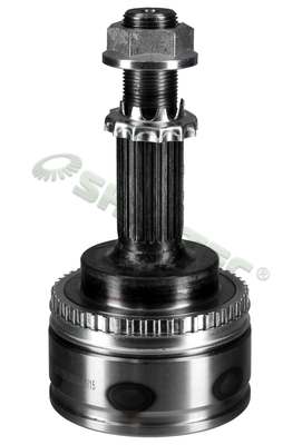 JCV716AN