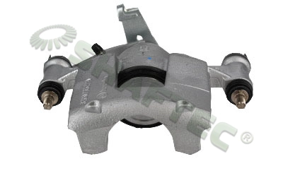 SBC1074L