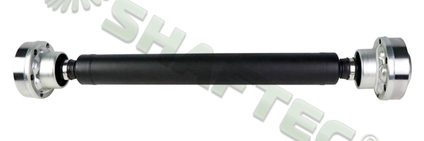 SPS121