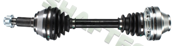 SSD1324