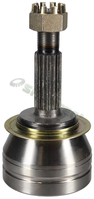 JCV878AN