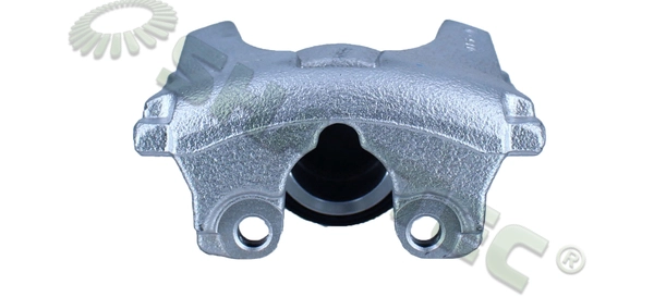 SBC1041R