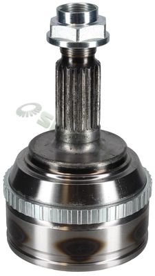 JCV601AN