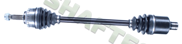 R197AR