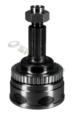 JCV502AN