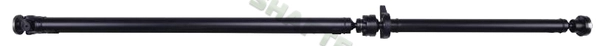 SPS178