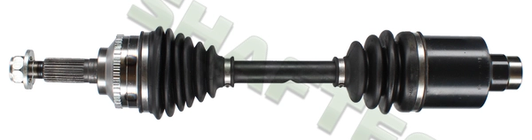 FO226R
