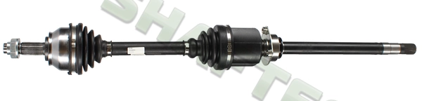AL150R