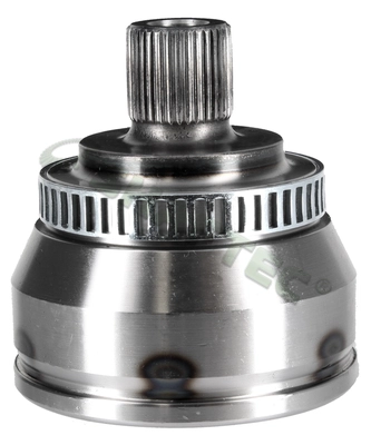 CV326AN