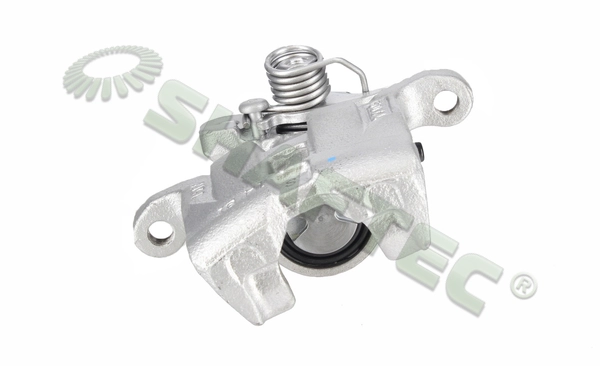 SBC1064L
