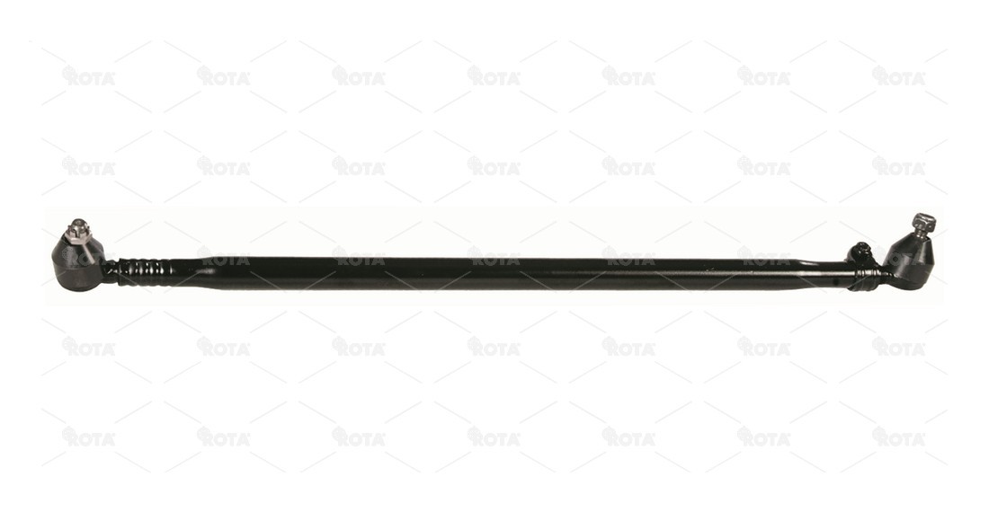 2066539