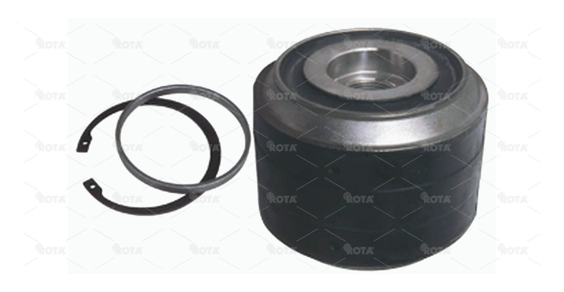 BF5X3A290A