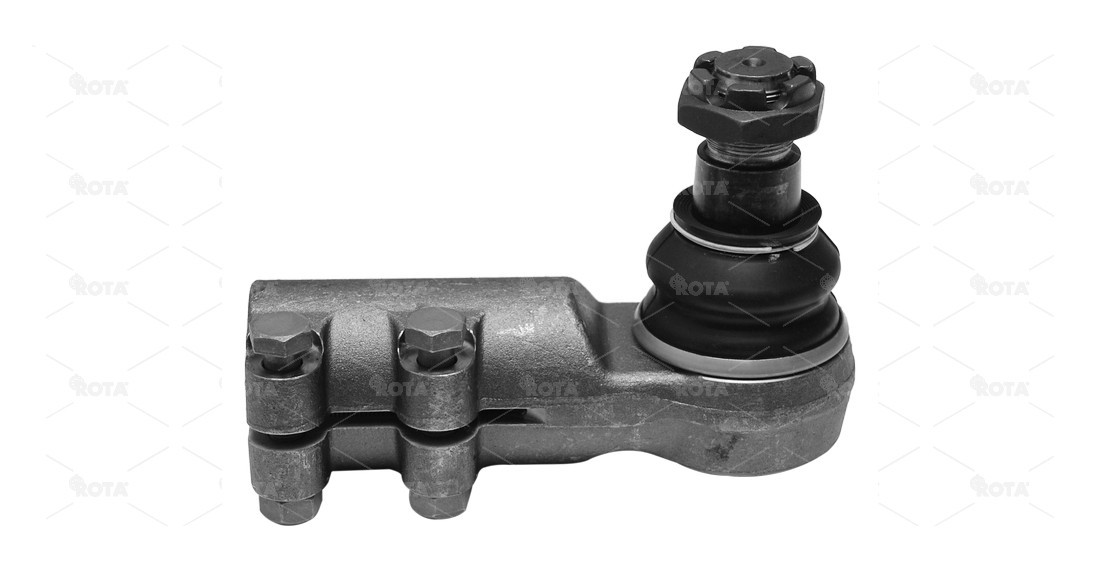 29910470