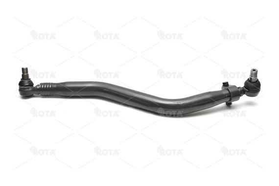 22163224