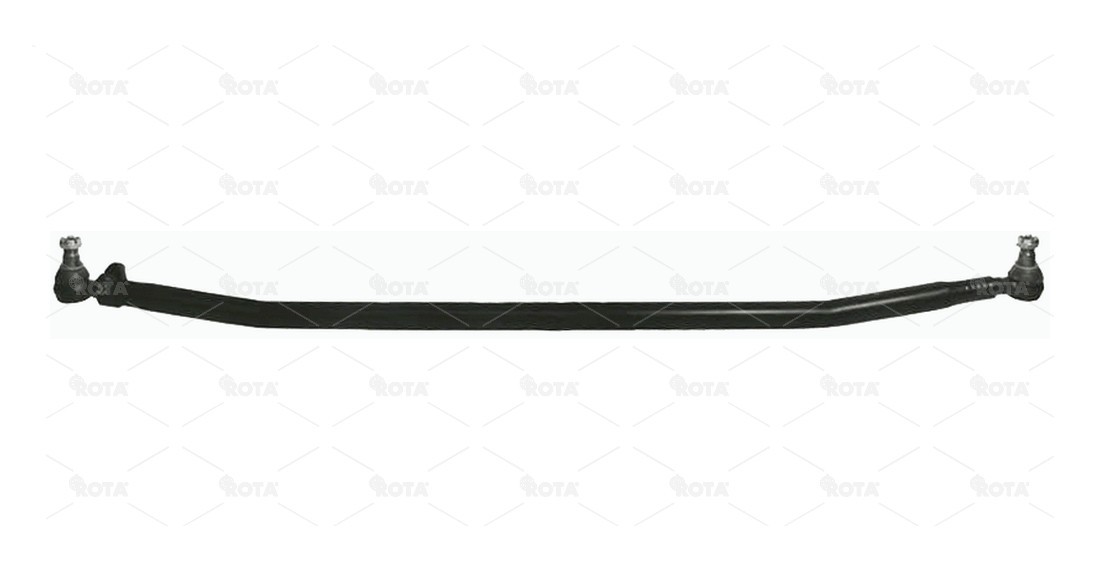 2135724