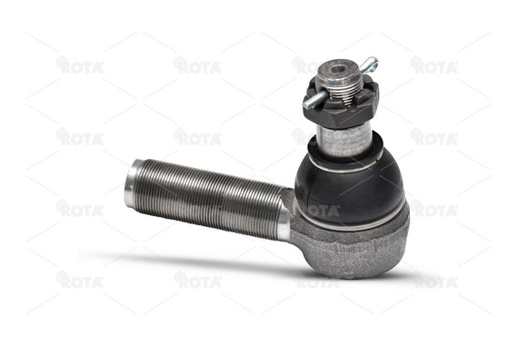 20914873
