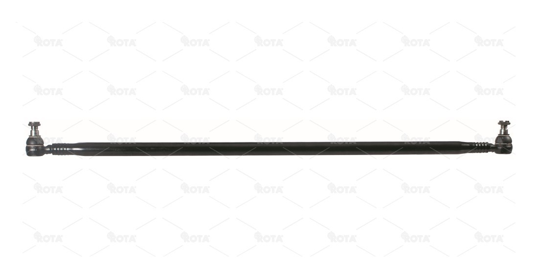 2138835