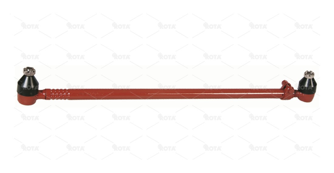 2011750
