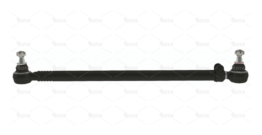 2075411