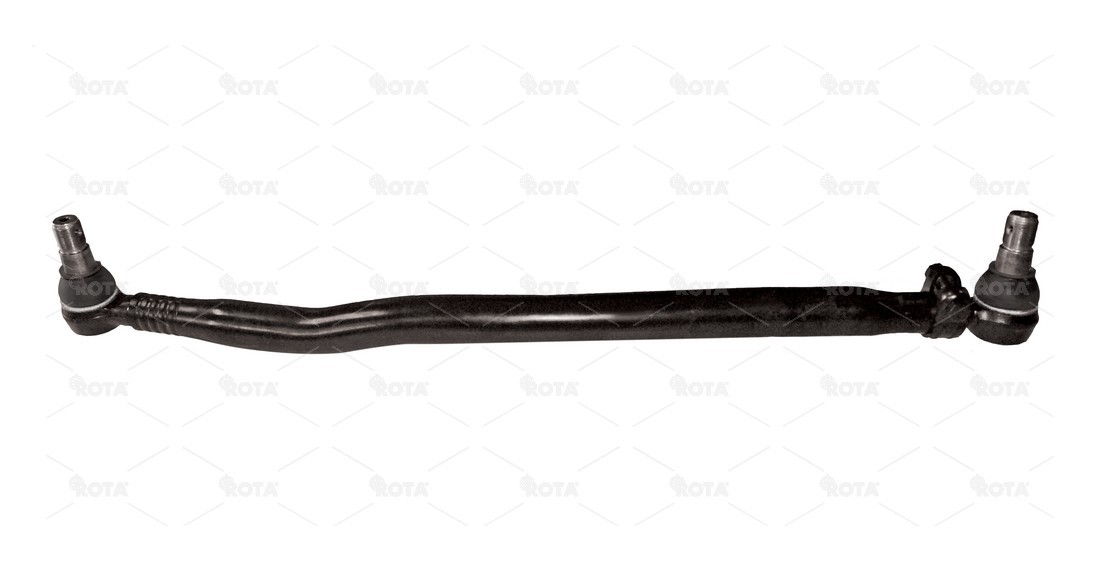 2057112