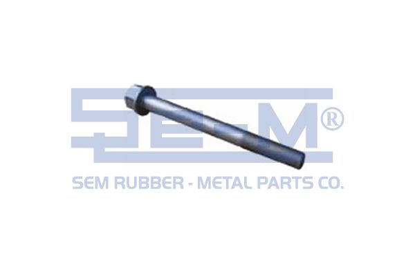 10923