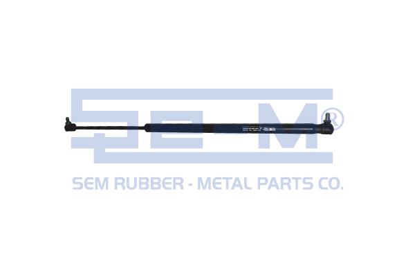 11049