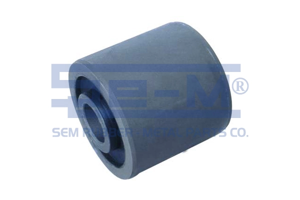 7546
