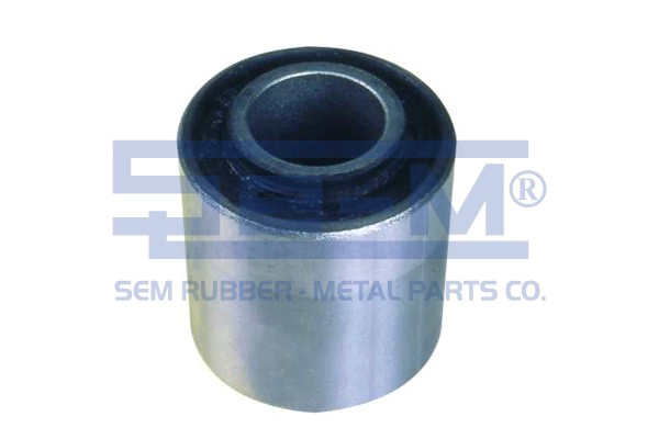 7822