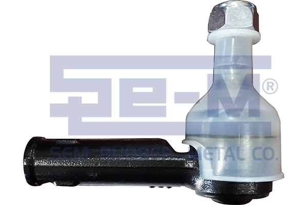 14809