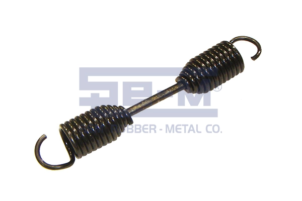 14986