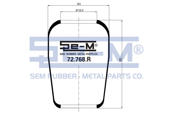 MLF8117