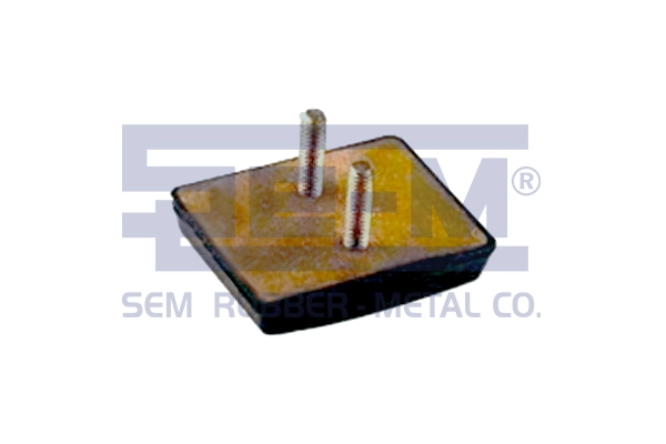16202