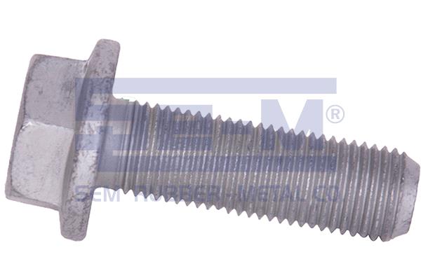 16458