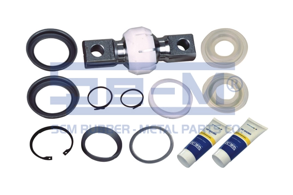 7852