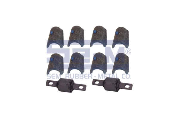 1700604S