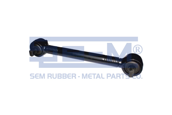 10166