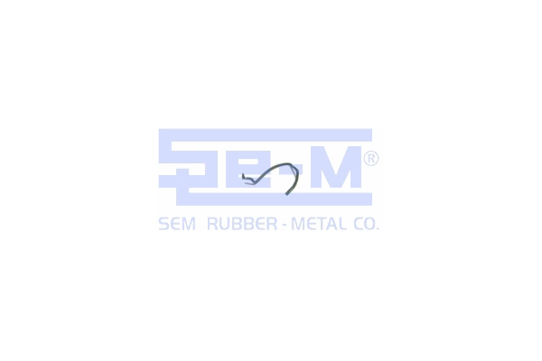 9065012882