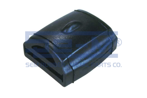 7714