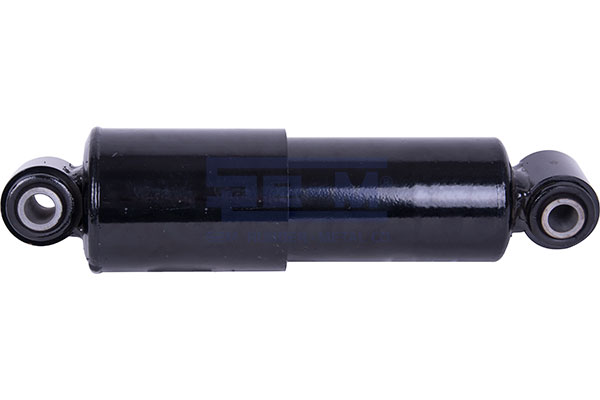 18230
