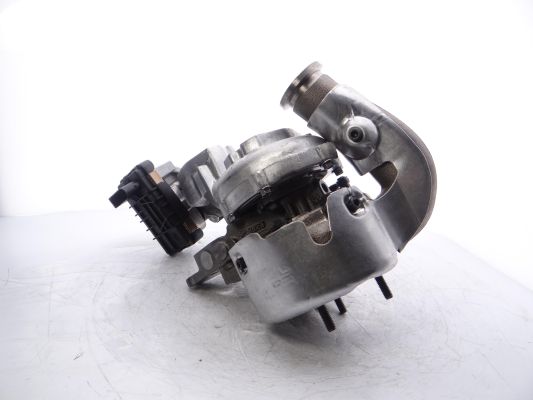 755300-5007S