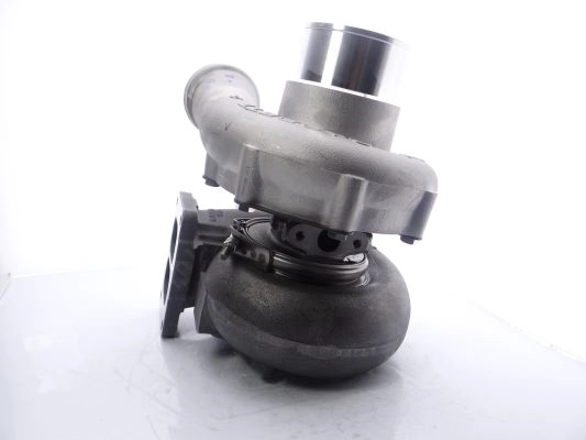 8020145001S