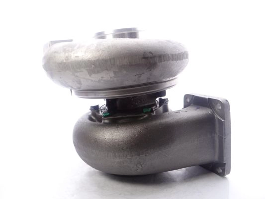 4520055001S