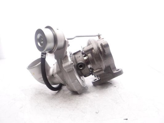 J4700-1118100-LS