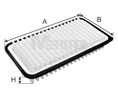 K 7108