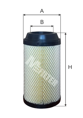 A 1061