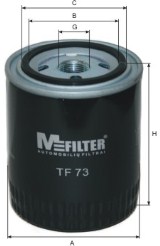 TF 73