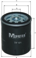 TF6