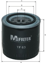 TF 63
