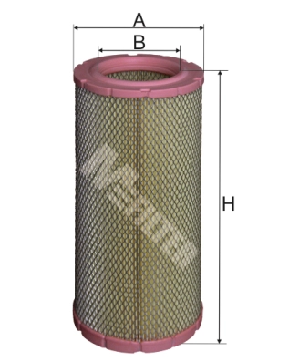 AP3330